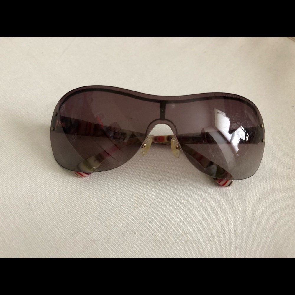 Marc by Marc Jacobs Sunglasses